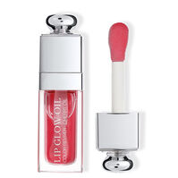 DIOR LIP GLOW OIL DIOR LIP GLOW OIL 0